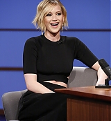 SethMeyers03.jpg