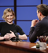 SethMeyers04.jpg