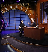 SethMeyers09.jpg
