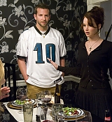 SilverLiningPlaybook_003.JPG