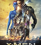 XMen-Character-Mashup.jpg