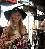 XMenDaysOfFuturePast-01.jpg