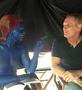 XMenDaysOfFuturePast-02.jpg