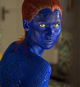 XMenDaysOfFuturePast-2014_01.jpg