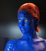 XMenDaysOfFuturePast-2014_02.jpg