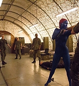 XMenDaysOfFuturePast-2014_03.jpg