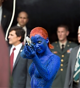 XMenDaysOfFuturePast-2014_04.jpg