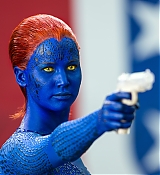 XMenDaysOfFuturePast-2014_05.jpg