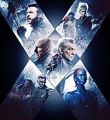 XMenDaysOfFuturePast-2014_tcc__1_.jpg
