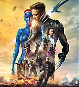 XMenDaysOfFuturePast-2014_tcc__2_.jpg