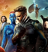 XMenDaysOfFuturePast-2014_tcc__3_.jpg
