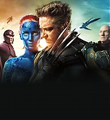 XMenDaysOfFuturePast-2014_tcc__5_.jpg
