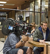 Filename=silver-linings-playbook-bts-001.jpg
Filesize=4322KiB
Dimensions=4256x2832
Date added=Sep 15, 2014 silver-linings-playbook-bts-001.jpg